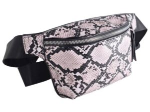 Urban Muse Moonbag