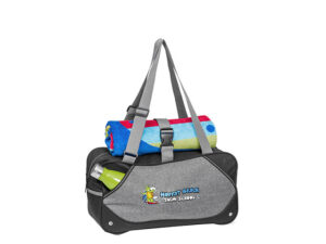 Us Basic Freestyle Sports Bag