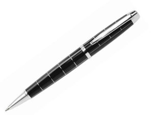 Valencia Metal Ballpen