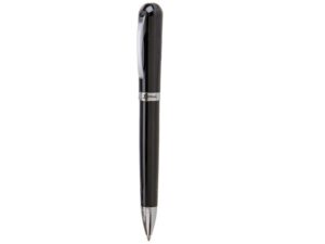 Valentino Metal Ballpen