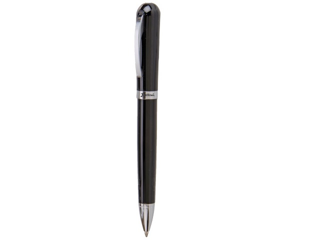 Valentino Metal Ballpen