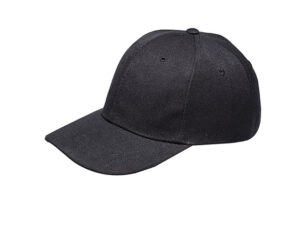 Value Fade Resistant Cap