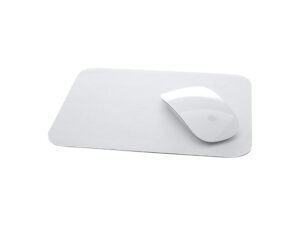 Vaniat Mousepad
