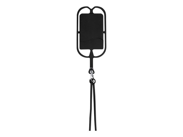 Veltux Lanyard - Image 2