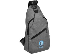 Verona Cross Body Sling Bag
