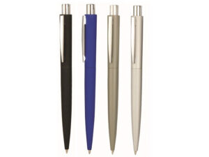 Vibe Aluminium Ballpen