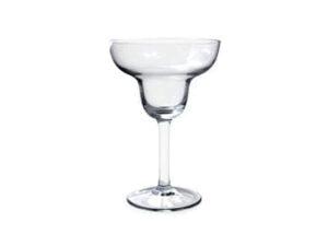 Vic Margarita 270Ml Tempered