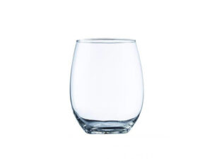 Vic Pinot Tumbler 470Ml
