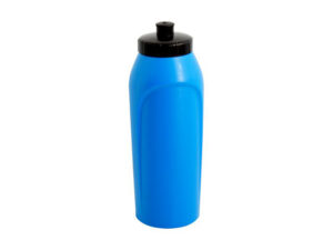 Vitality Water Bottle