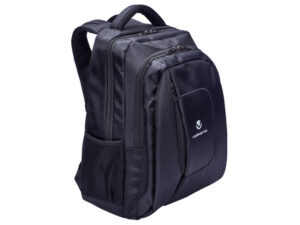 Volkano Bolt Series Backpack