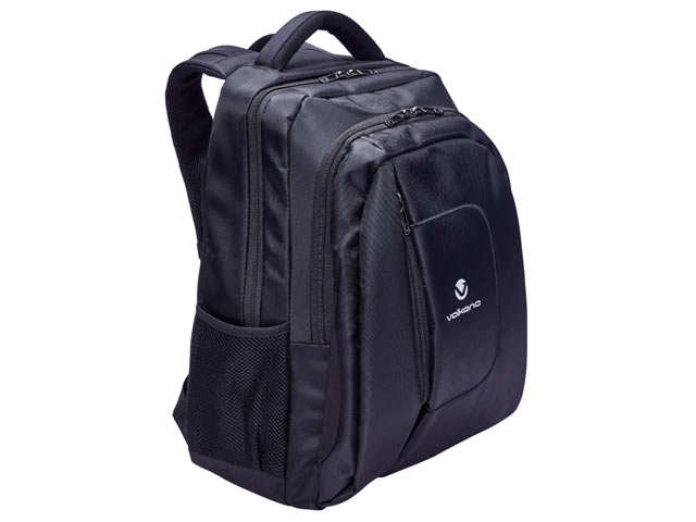 Volkano Bolt Series Backpack
