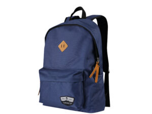 Volkano Distinct Series Backpack 15.6 Inch