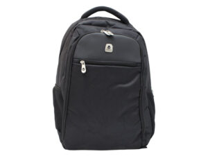Volkano Element Series Backpack