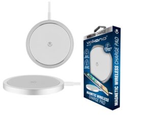 Volkano Magni Series Magsafe Wireless Charge Pad
