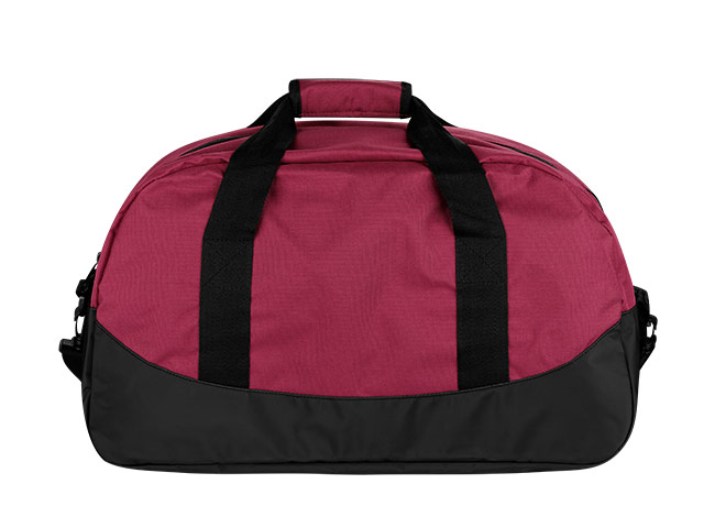 Volkano Notties Weekender Duffle 50L