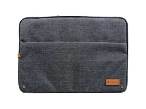 Volkano Premier Series 13.3 Inch Laptop Sleeve