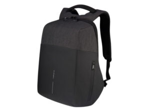 Volkano Smart Deux Laptop Backpack