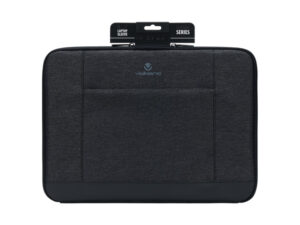 Volkano Trend Series 15.6 Inch Sleeve