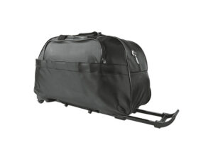 Voyage Wheeled Duffle