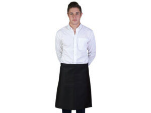 Waiter's Apron