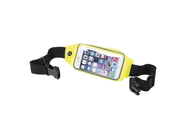 Wanel Waistbag - Image 4