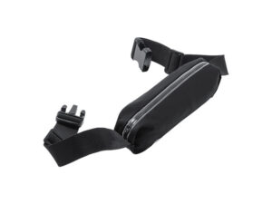 Wanel Waistbag