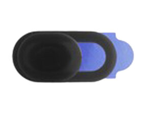Webcam Cover