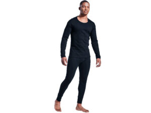Wellington Thermal Top
