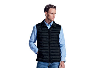 Westfield Jacket