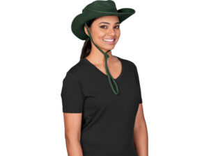 Willow Bush Hat