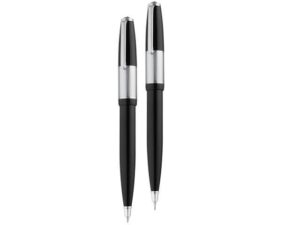 Windsor Metal Ballpen And Pencil Set