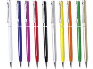 Zardox Ballpoint Pen