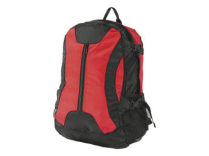 Zen Hiking Backpack