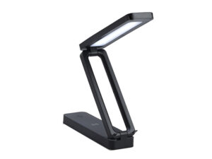 Ziggy Folable Phone Holder