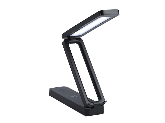 Ziggy Folable Phone Holder