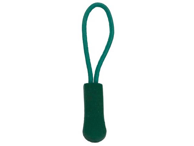 Zip Puller - Image 2