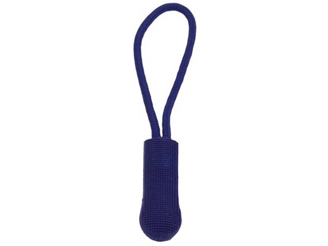Zip Puller