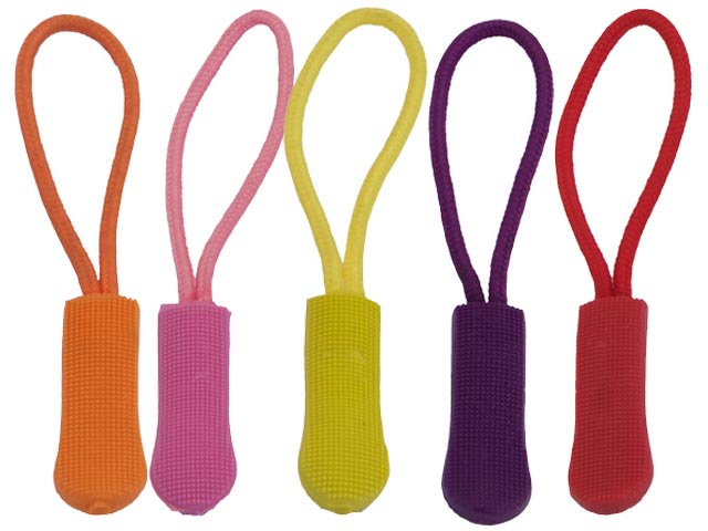 Zip Puller - Image 2