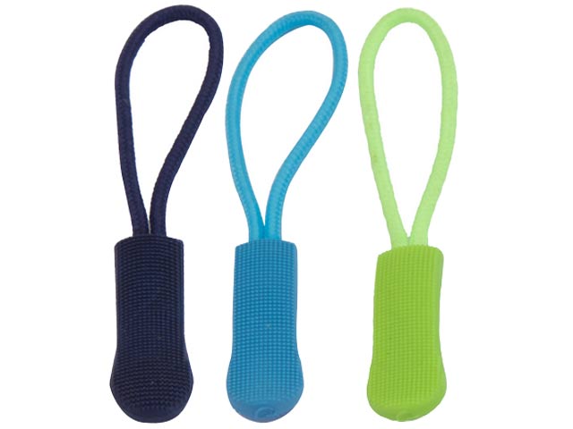 Zip Puller - Image 3