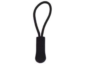 Zip Puller