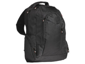 i-Backpack