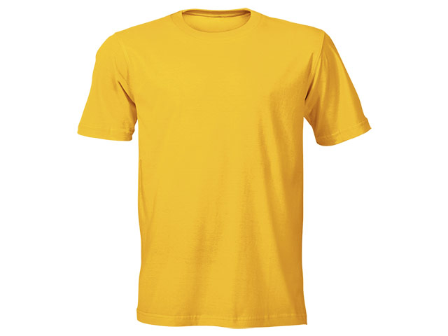 160G Wise-Buy 100 Percent Cotton T-Shirt Promo Fit - Image 5