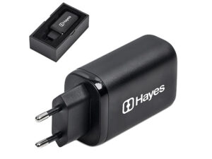 Alex Varga Alfonta Qc 3.0 And Pd 65W Wall Charger