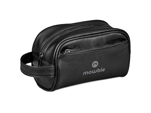 Alex Varga Claska Toiletry Bag