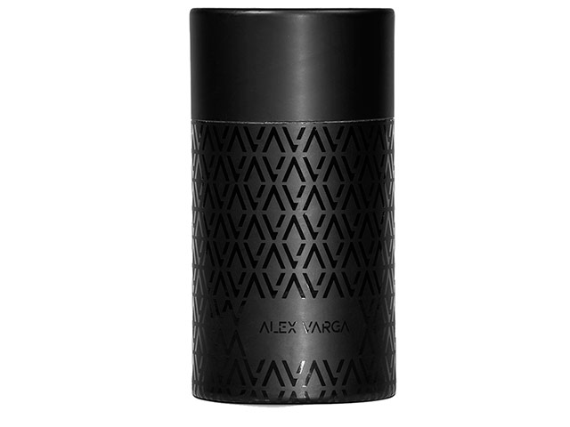 Alex Varga Figo Stainless Steel Vacuum Tumbler-370Ml - Image 2