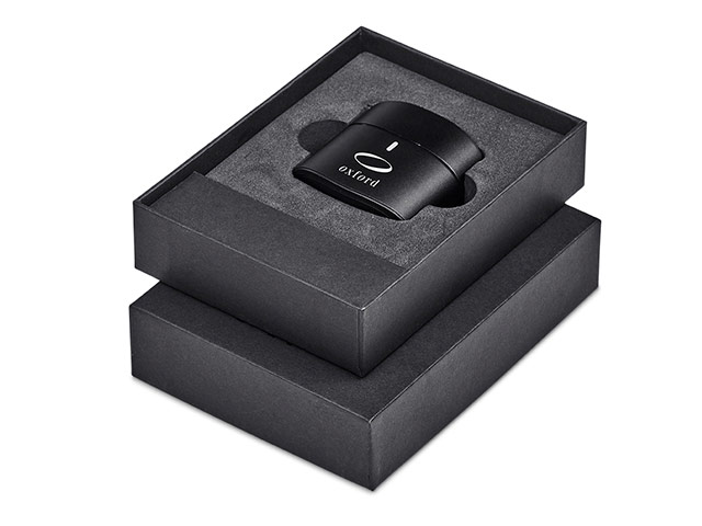 Alex Varga Veto Tws Earbuds - Image 2