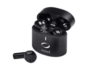 Alex Varga Veto Tws Earbuds