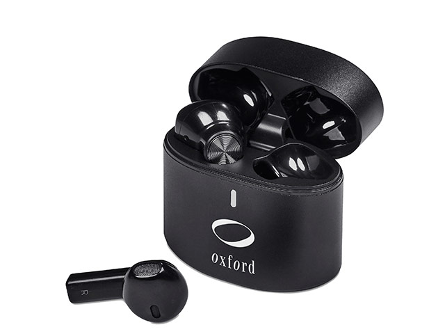 Alex Varga Veto Tws Earbuds