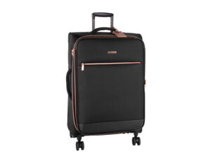 Allure Medium 4 Wheel Trolley Case