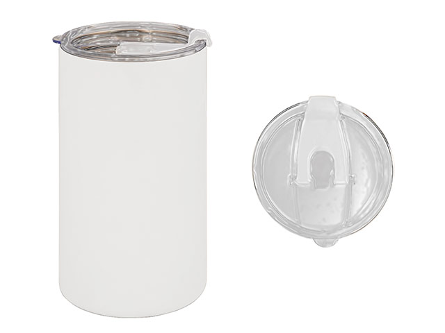 Altair Sub Mug